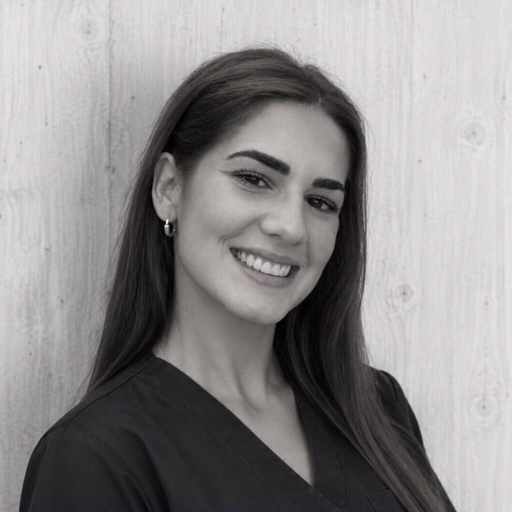 Naiara Varela Alvarez